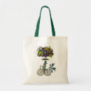 Buscar mosca bolsos Steampunk