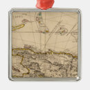 Buscar república dominicana adornos Dominicano