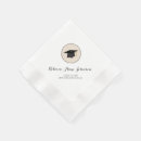 Buscar mortarboard Simple