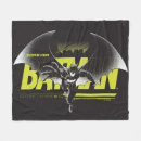 Buscar decoracion hogar Bruce wayne
