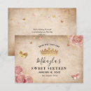 Buscar tiara nupcial invitaciones Para todos