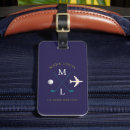 Buscar travesías accesorios Para él