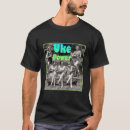 Buscar uke camisetas Ukulele