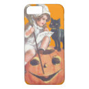 Buscar pumpkin iphone fundas Vintage