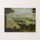 Buscar versalles puzzles Palacio