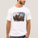 Buscar masa camisetas Guerra