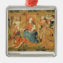 Buscar reyes magos adornos Des