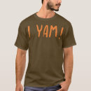 Buscar yam camisetas Halloween