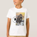 Buscar stamp camisetas Filatorio