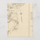 Buscar kingston postales Ciudad