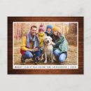 Buscar rusas postales Navidad