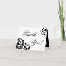 Buscar filigree tarjetas Floral