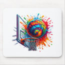 Buscar enganche electronica Baloncesto