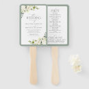 Buscar programa floral del boda papeleria Prometida
