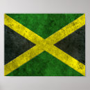 Buscar jamaican arte Orgullo jamaicano