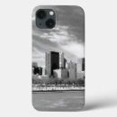 Buscar invierno ipad fundas Consumerproduct
