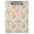 Buscar rosa y azul claro libretas Vintage