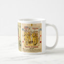 Buscar ww1 tazas Ejército
