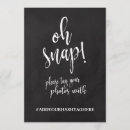 Buscar hashtag invitaciones Para ellos