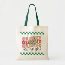 Buscar groovy bolsos General y unisex
