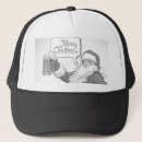 Buscar relleno gorras Divertido