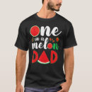 Buscar melón camisetas 7 º papa