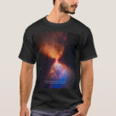 Buscar space ropa Universo