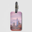 Buscar staten Nueva york