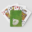 Buscar bádminton barajas de cartas Deportes