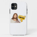 Buscar jesus iphone fundas Religioso