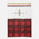 Buscar plaid paños de cocina Para todos