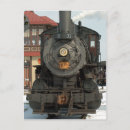 Buscar estrasburgo postales Tren