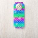 Buscar niños colgadores de puertas Para todos