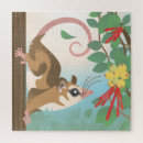 Buscar fósiles puzzles Animal