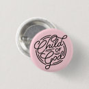 Buscar placa accesorios Para todos