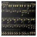 Buscar música azulejos Musical
