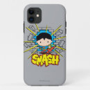 Buscar superman iphone fundas Super héroe
