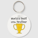 Buscar brother llaveros Familia