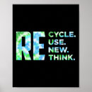 Buscar ecología posters 7 º planicie