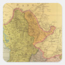 Buscar estado de jalisco pegatinas Mostrar