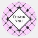 Buscar cruz pegatinas General y unisex