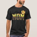 Buscar softball camisetas 6 º mamarrera