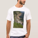 Buscar cabot camisetas Nova scotia