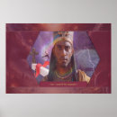 Buscar multicultural arte Para todos