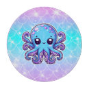 Buscar pulpo tablas cortar Animal