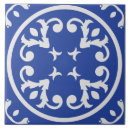 Buscar escudo azulejos Elegante