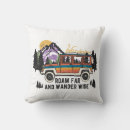 Buscar faros cojines Vintage