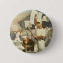 Buscar equipo de béisbol chapas Retro