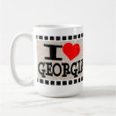 Buscar georgia tazas Amor