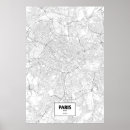 Buscar parís posters Francia